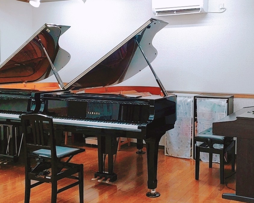 画像：オンライン