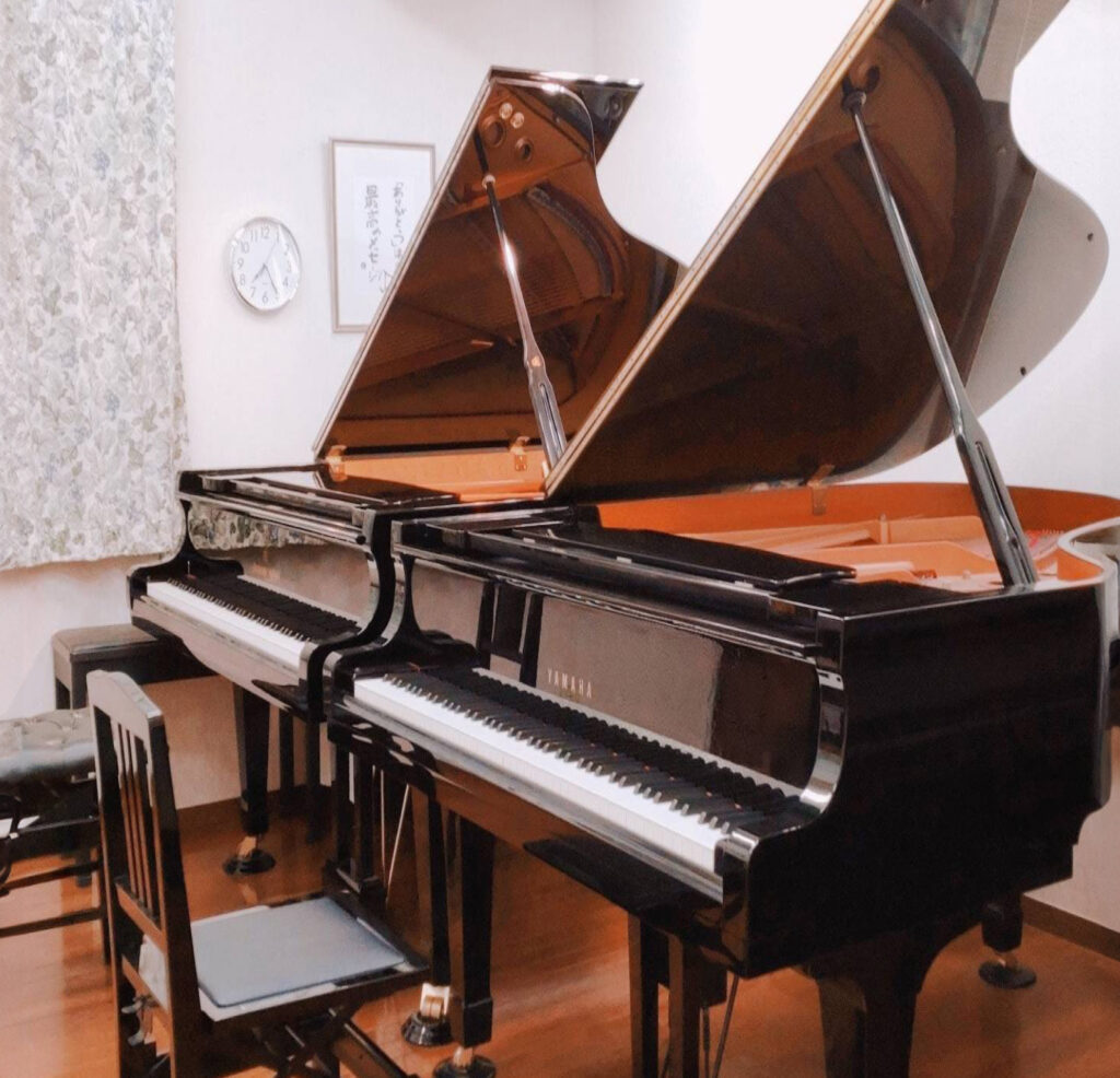 画像：0歳から大人まで